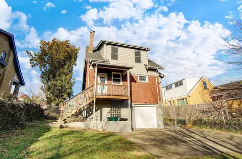 3121 Penrose Pl, Cincinnati, OH 45211 photo 33