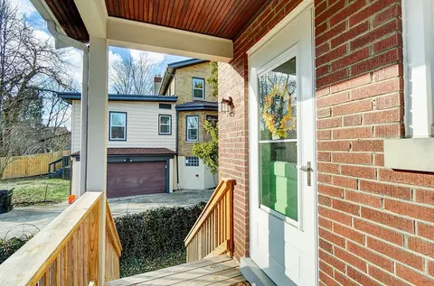 3121 Penrose Pl, Cincinnati, OH 45211 photo 31