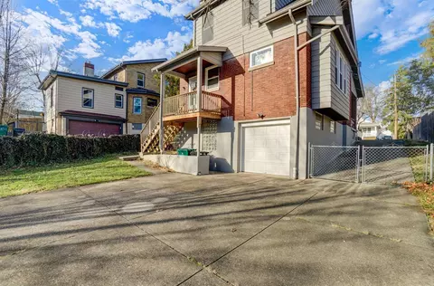 3121 Penrose Pl, Cincinnati, OH 45211 photo 34