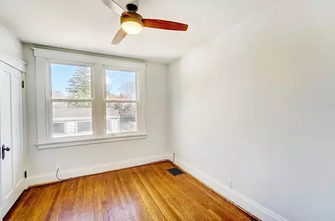 3121 Penrose Pl, Cincinnati, OH 45211 photo 28