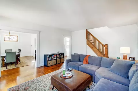 3121 Penrose Pl, Cincinnati, OH 45211 photo 9