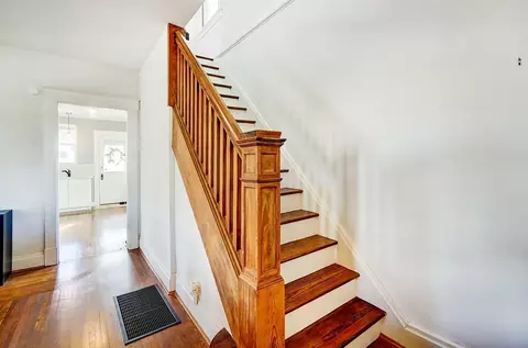 3121 Penrose Pl, Cincinnati, OH 45211 photo 19
