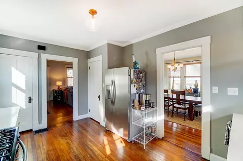 3121 Penrose Pl, Cincinnati, OH 45211 photo 13