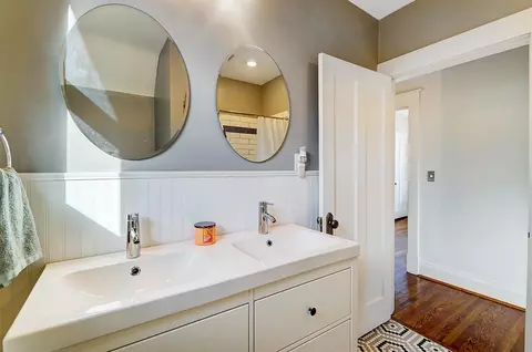 3121 Penrose Pl, Cincinnati, OH 45211 photo 24