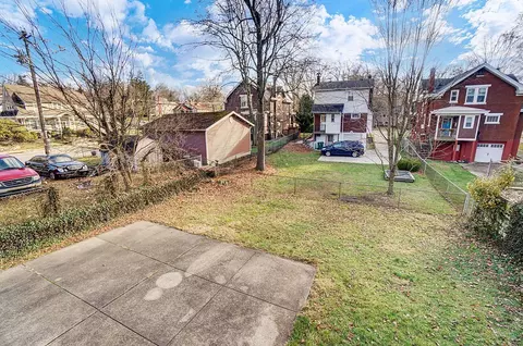 3121 Penrose Pl, Cincinnati, OH 45211 photo 32