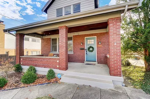 3121 Penrose Pl, Cincinnati, OH 45211 photo 5
