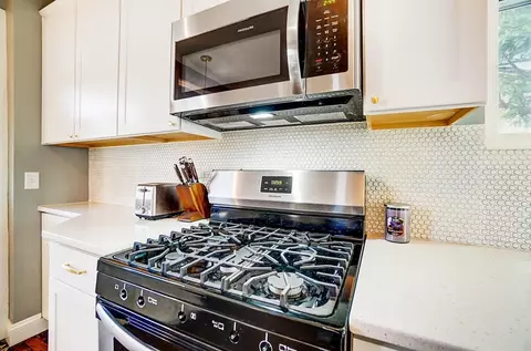 3121 Penrose Pl, Cincinnati, OH 45211 photo 18