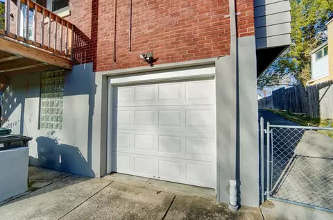 3121 Penrose Pl, Cincinnati, OH 45211 photo 35