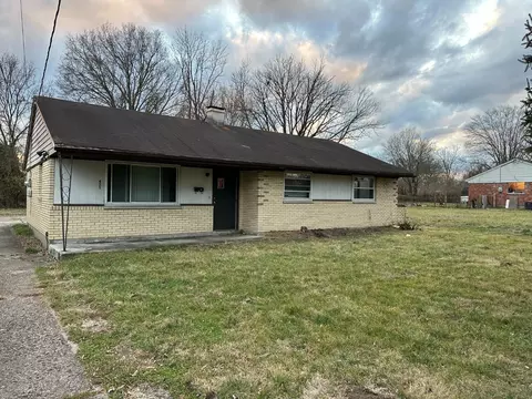 451 Sheffield Rd, Cincinnati, OH 45240 photo 1