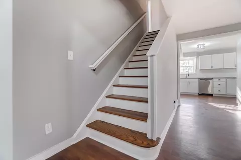 7935 Shelldale Way, Montgomery, OH 45242 photo 19