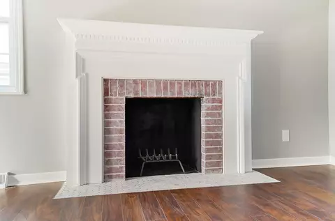 7935 Shelldale Way, Montgomery, OH 45242 photo 7