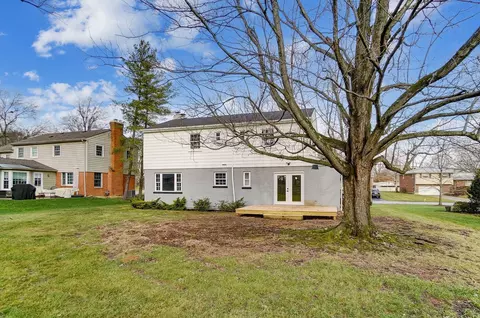 7935 Shelldale Way, Montgomery, OH 45242 photo 38