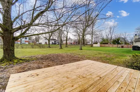7935 Shelldale Way, Montgomery, OH 45242 photo 43