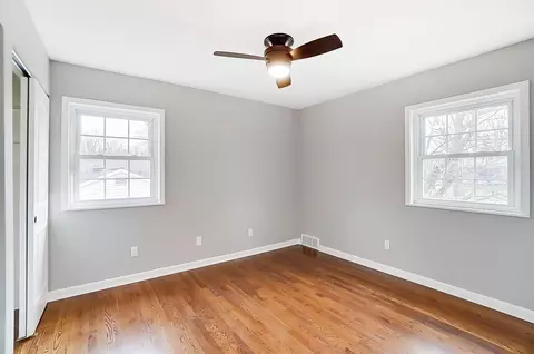 7935 Shelldale Way, Montgomery, OH 45242 photo 30