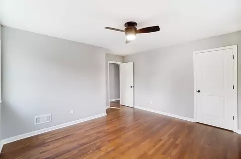 7935 Shelldale Way, Montgomery, OH 45242 photo 29
