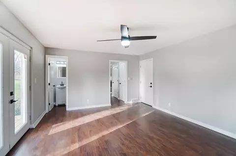 7935 Shelldale Way, Montgomery, OH 45242 photo 17