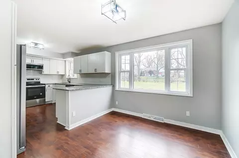 7935 Shelldale Way, Montgomery, OH 45242 photo 9