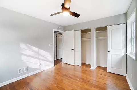 7935 Shelldale Way, Montgomery, OH 45242 photo 31