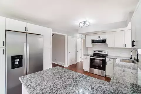 7935 Shelldale Way, Montgomery, OH 45242 photo 14