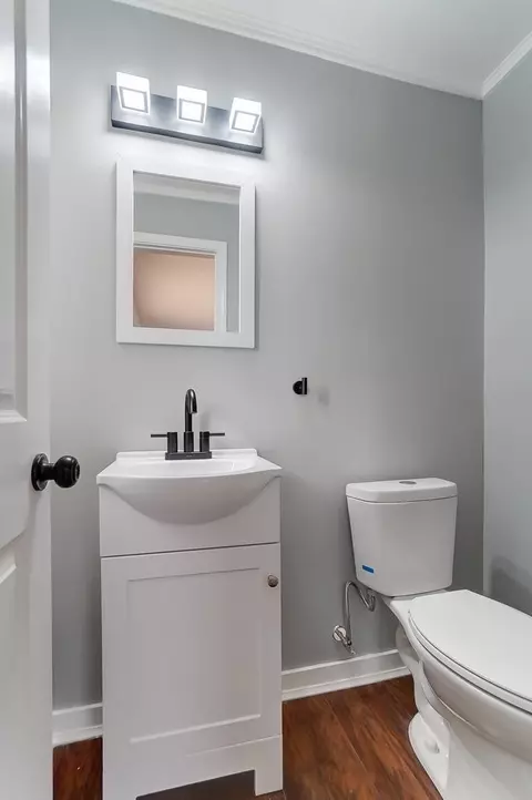 7935 Shelldale Way, Montgomery, OH 45242 photo 18