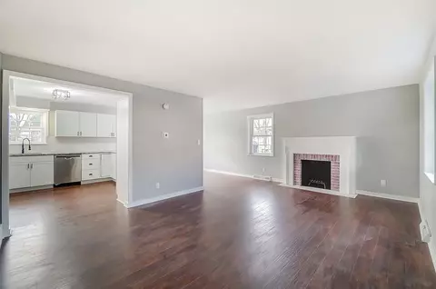 7935 Shelldale Way, Montgomery, OH 45242 photo 6