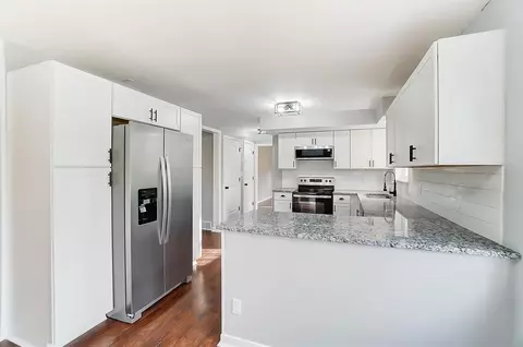 7935 Shelldale Way, Montgomery, OH 45242 photo 11