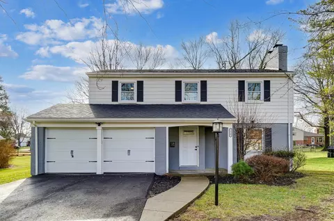 7935 Shelldale Way, Montgomery, OH 45242 photo 3