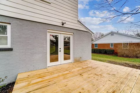 7935 Shelldale Way, Montgomery, OH 45242 photo 42