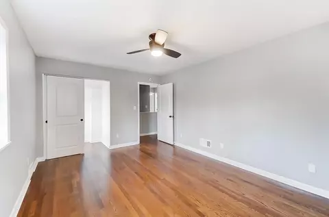 7935 Shelldale Way, Montgomery, OH 45242 photo 25