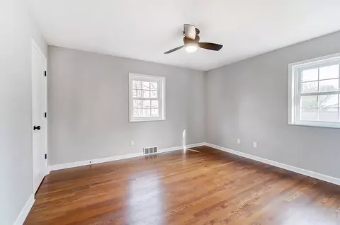 7935 Shelldale Way, Montgomery, OH 45242 photo 28