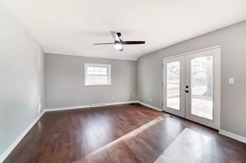 7935 Shelldale Way, Montgomery, OH 45242 photo 15