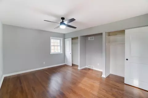 7935 Shelldale Way, Montgomery, OH 45242 photo 21