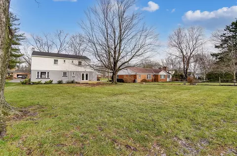 7935 Shelldale Way, Montgomery, OH 45242 photo 40
