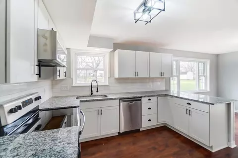 7935 Shelldale Way, Montgomery, OH 45242 photo 12