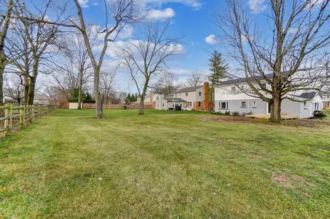 7935 Shelldale Way, Montgomery, OH 45242 photo 39