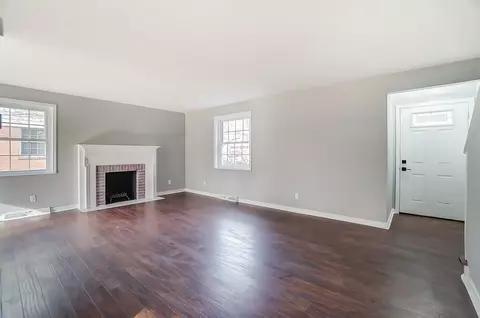 7935 Shelldale Way, Montgomery, OH 45242 photo 5