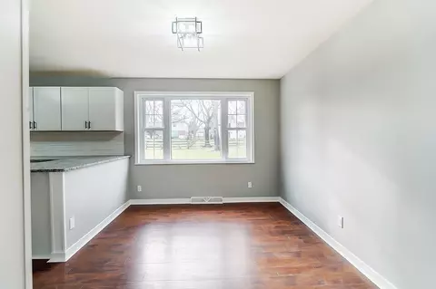 7935 Shelldale Way, Montgomery, OH 45242 photo 8