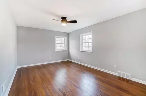 7935 Shelldale Way, Montgomery, OH 45242 photo 24