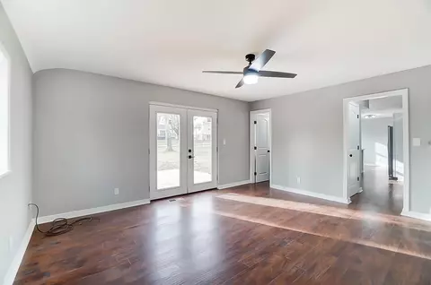 7935 Shelldale Way, Montgomery, OH 45242 photo 16