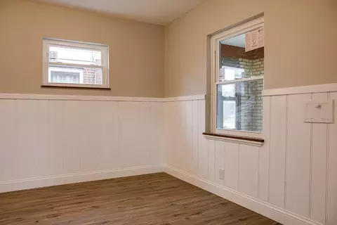 6840 Roe St, Cincinnati, OH 45227 photo 6