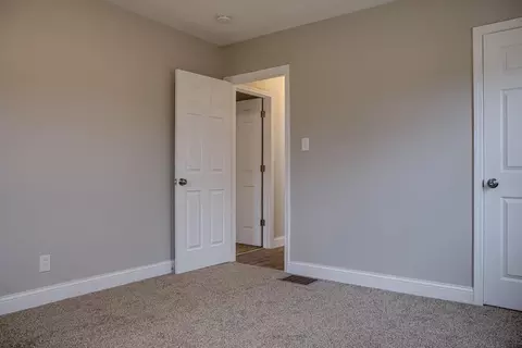 6840 Roe St, Cincinnati, OH 45227 photo 15