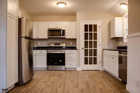 6840 Roe St, Cincinnati, OH 45227 photo 9