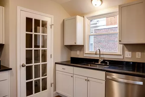 6840 Roe St, Cincinnati, OH 45227 photo 11