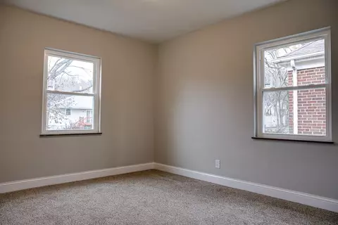 6840 Roe St, Cincinnati, OH 45227 photo 17