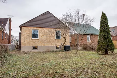 6840 Roe St, Cincinnati, OH 45227 photo 24