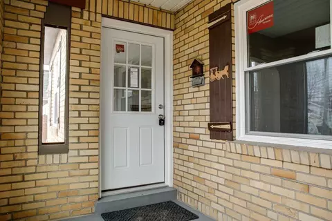 6840 Roe St, Cincinnati, OH 45227 photo 2