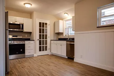6840 Roe St, Cincinnati, OH 45227 photo 8