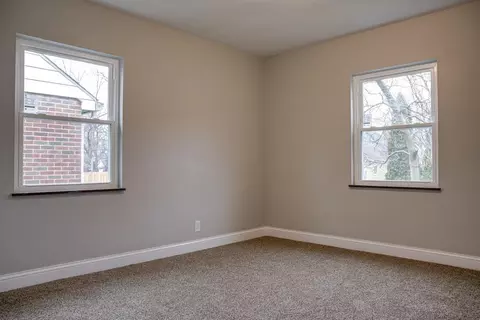 6840 Roe St, Cincinnati, OH 45227 photo 14