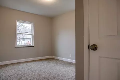 6840 Roe St, Cincinnati, OH 45227 photo 16