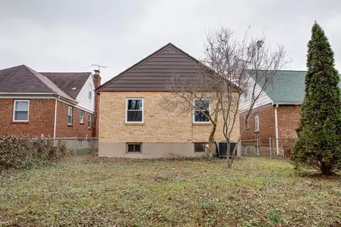 6840 Roe St, Cincinnati, OH 45227 photo 25